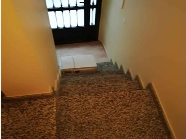Casa en venta en Ciudad Monumental, Cáceres
