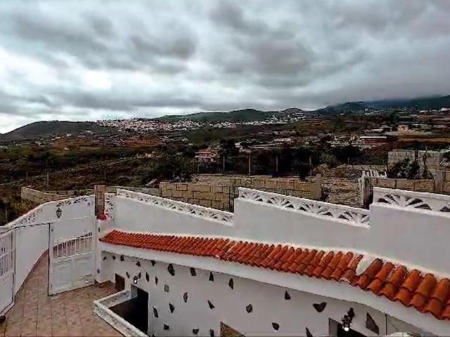 Casa en venta en L'Olivereta, Comarca de València