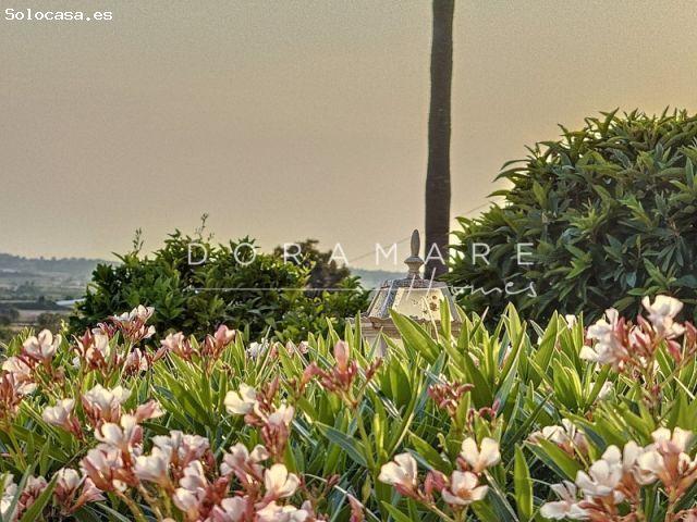 Casa en alquiler en Montuïri, Baleares