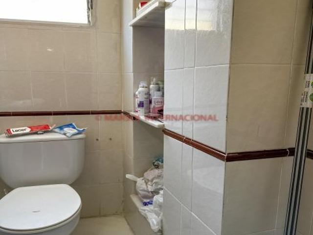 Casa en venta en Rabaloche, el Baix Segura / La Vega Baja