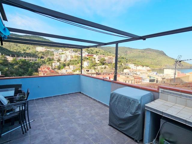 Casa en venta en Alt Empordà, Catalunya