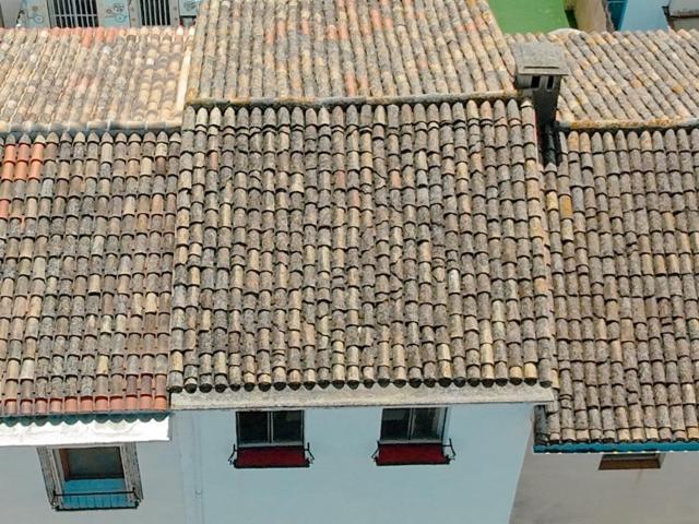 Casa en venta en la Safor, Valencia