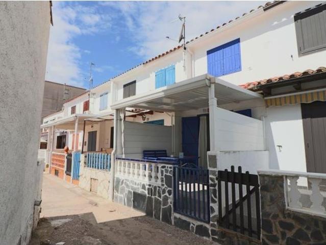 Casa en venta en la Muntanyeta, Alt Empordà