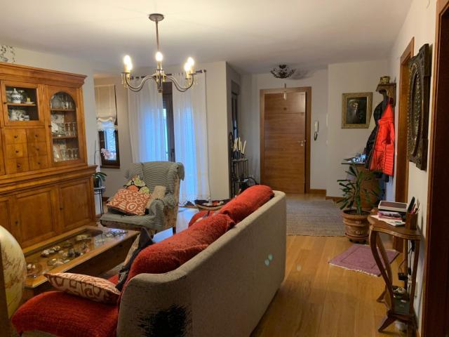 Casa en venta en Santa María Del Páramo, Castilla y León