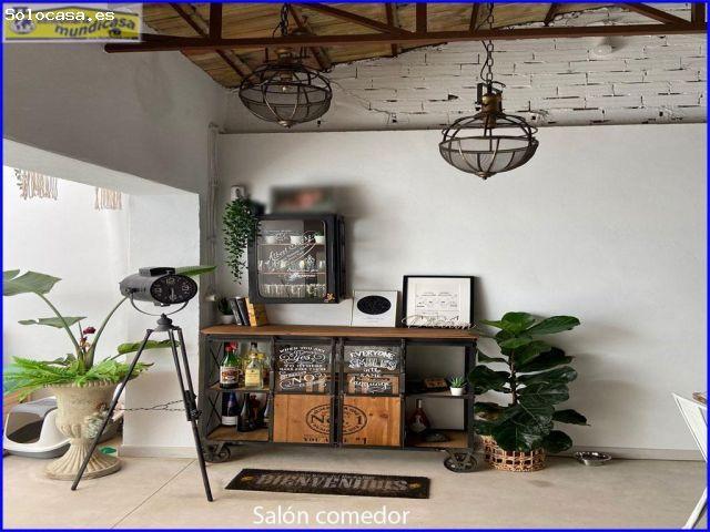 Casa en venta en Santomera, Santomera