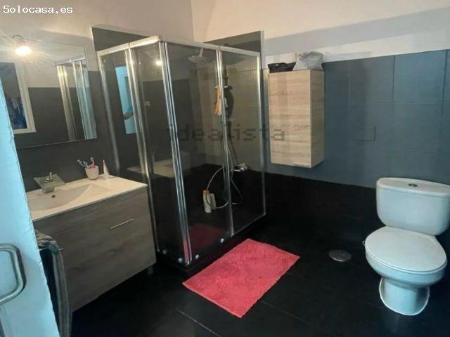 Casa en venta en Schamann, Gran Canaria