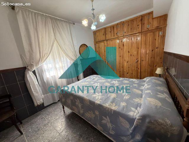 Casa en venta en Cáceres - Sierra de Montánchez, Extremadura