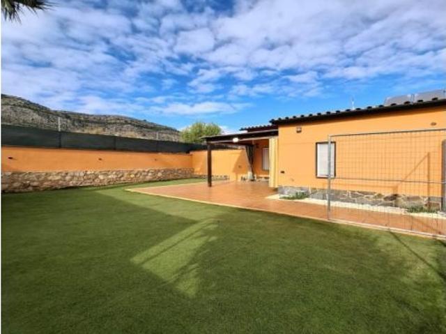 Casa en venta en la Platja d'Orpesa, la Plana Alta