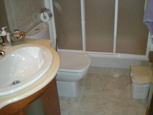 Casa en venta en Bages, Catalunya