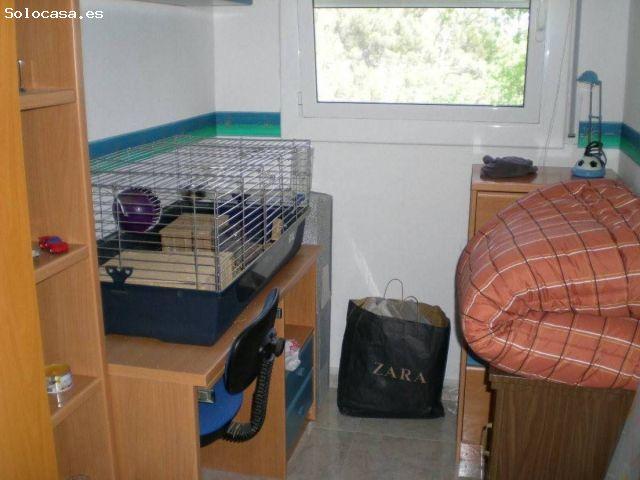 Casa en venta en Bages, Catalunya