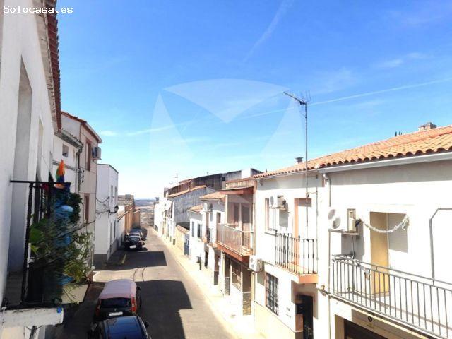 Casa en venta en Tierra de Badajoz, Extremadura