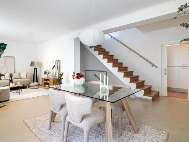 Casa en venta en el Mas Fumats, Alt Empordà