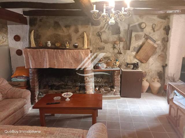 Casa en venta en Alt Camp, Catalunya
