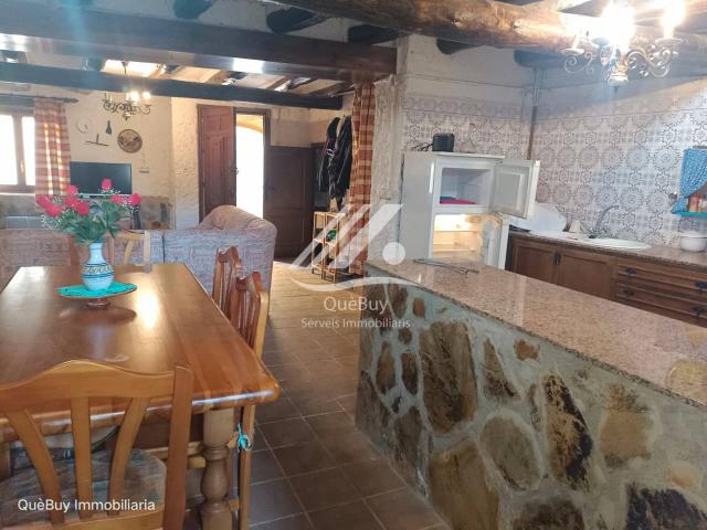 Casa en venta en Alt Camp, Catalunya