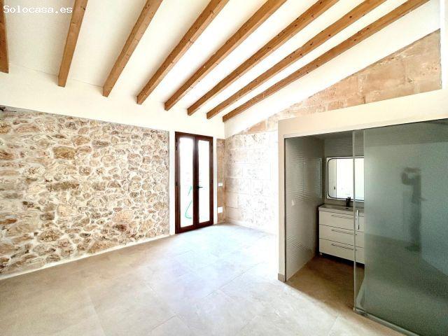 Casa en venta en Porreres, Illes Balears