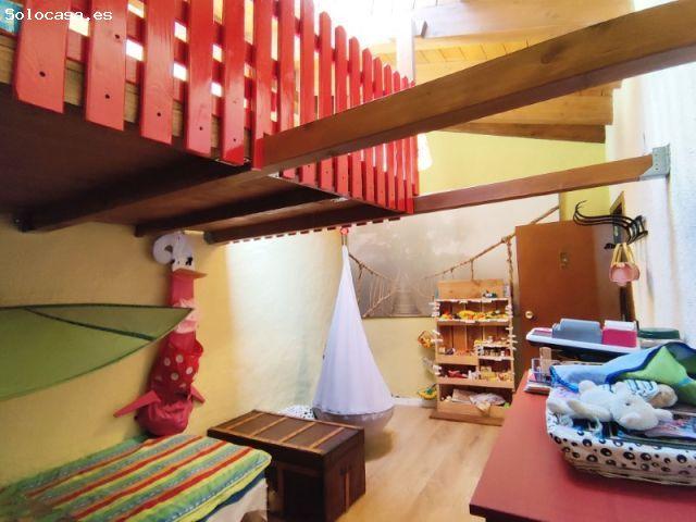Casa en venta en Veracruz, Aragón