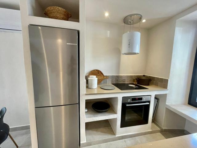 Casa en venta en Monda