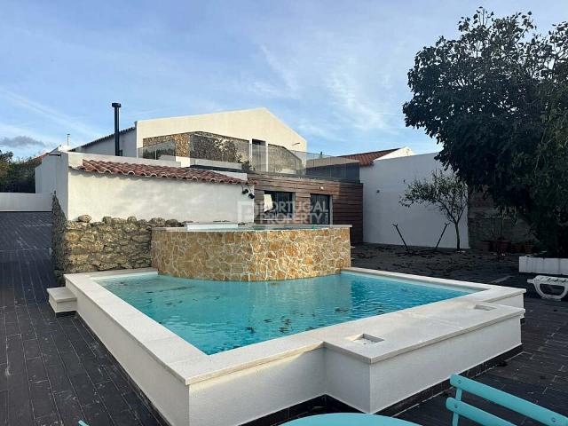 Casa venda em Lisboa