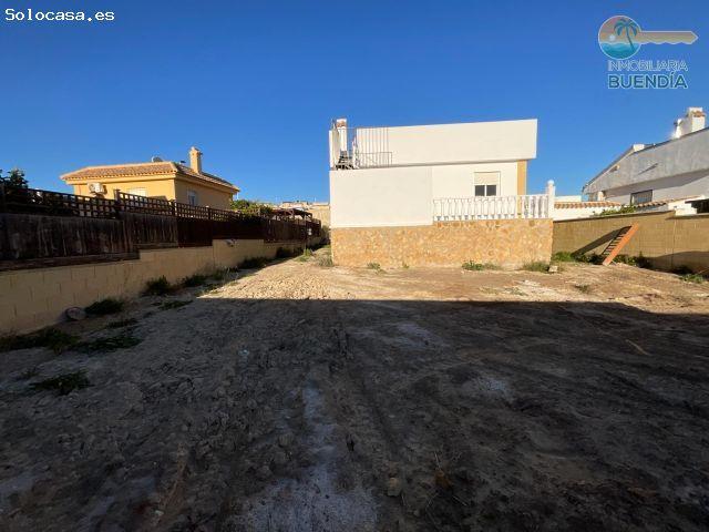Casa en venta en Saladillo, Bajo Guadalentín