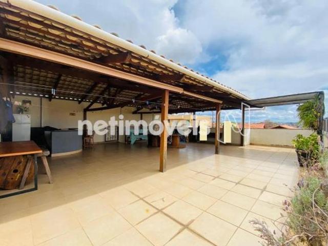 Casa venda em Vitória, Belo Horizonte