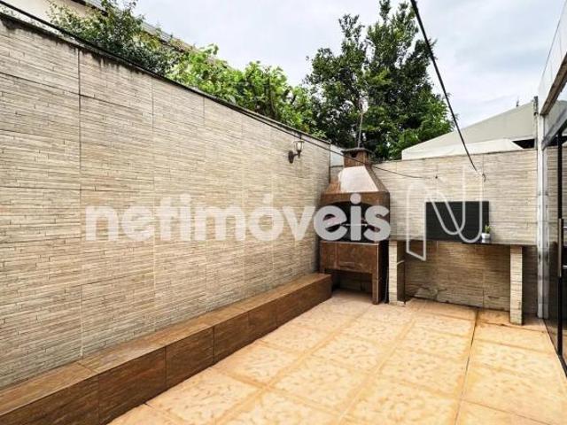 Casa venda em Região Geográfica Imediata do Distrito Federal, Região Integrada de Desenvolvimento do Distrito Federal e Entorno