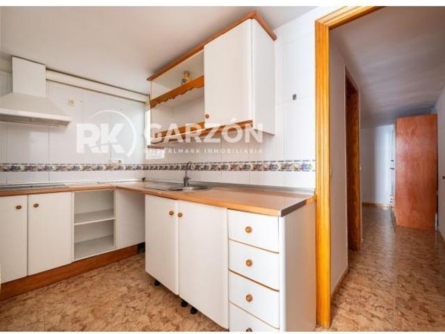 Casa en venta en Los Ángeles, Almería