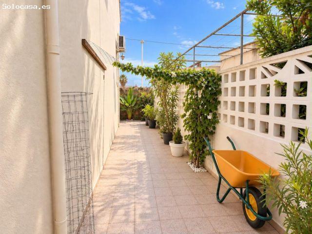 Casa en venta en Grau, Gandia