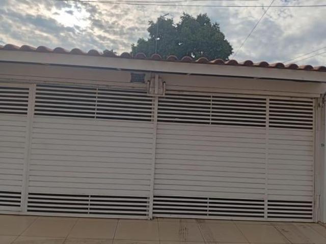 Casa venda em Cruzeiro Velho, Cruzeiro