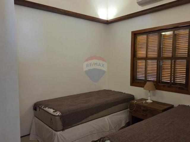 Casa venda em Região Imediata de Caraguatatuba-Ubatuba-São Sebastião, Região Metropolitana do Vale do Paraíba e Litoral Norte