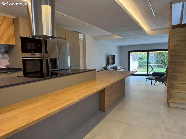Casa en venta en Baix Penedès, Catalunya