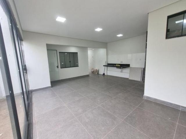 Casa venda em Região Geográfica Imediata de Luziânia, Região Integrada de Desenvolvimento do Distrito Federal e Entorno