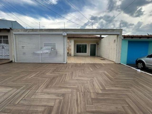 Casa venda em Região Geográfica Imediata do Distrito Federal, Região Integrada de Desenvolvimento do Distrito Federal e Entorno