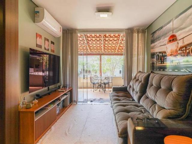 Apartamento venda em Região Geográfica Imediata do Distrito Federal, Região Integrada de Desenvolvimento do Distrito Federal e Entorno