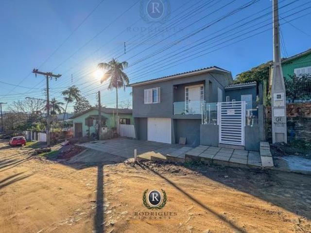 Casa venda em Torres