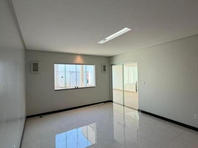 Casa venda em Região Geográfica Imediata do Distrito Federal, Região Integrada de Desenvolvimento do Distrito Federal e Entorno