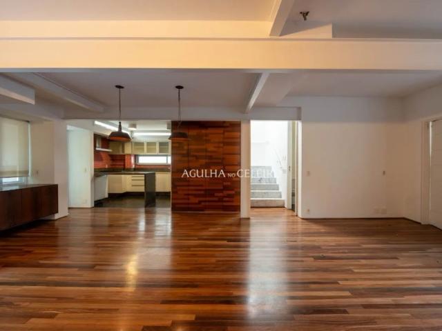 Casa aluguel em Jardim Paulistano, Franca