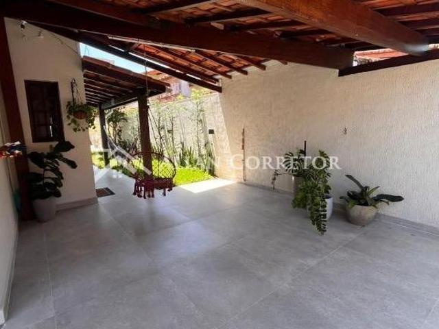 Casa venda em Região Imediata de Caraguatatuba-Ubatuba-São Sebastião, Região Metropolitana do Vale do Paraíba e Litoral Norte