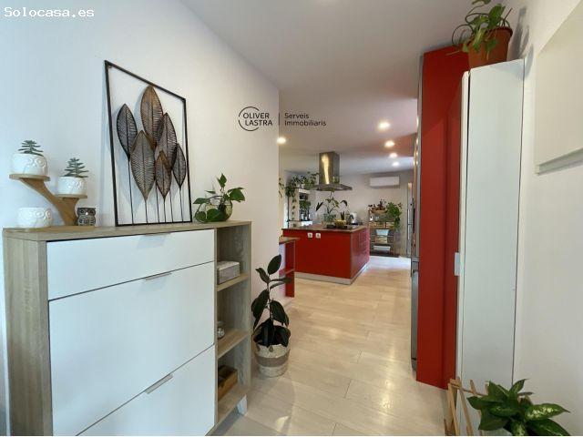 Casa en venta en Baix Llobregat, Catalunya