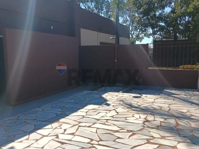 Casa aluguel em Região Geográfica Imediata de Uberaba, Uberaba