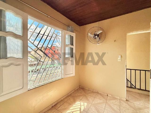 Casa aluguel em Região Geográfica Imediata de Belém, Belém