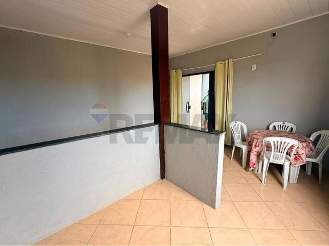 Casa aluguel em Região Geográfica Imediata de Cabo Frio, Região Sudeste