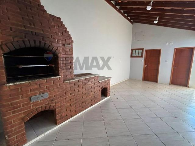 Casa aluguel em Região Imediata de Botucatu, Botucatu