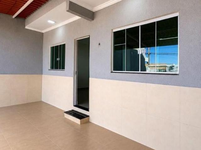 Casa venda em Região Geográfica Imediata do Distrito Federal, Região Integrada de Desenvolvimento do Distrito Federal e Entorno