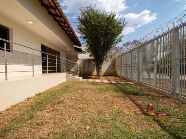 Apartamento venda em Quadra 3, Sobradinho