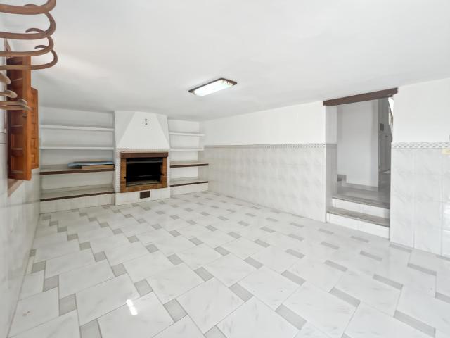 Casa en venta en Correntilla, la Plana Alta