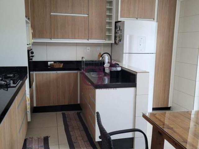 Casa venda em Região Imediata de Jundiaí, Jundiaí