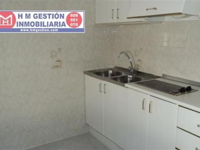 Casa en venta en Alcázar De San Juan, Ciudad Real