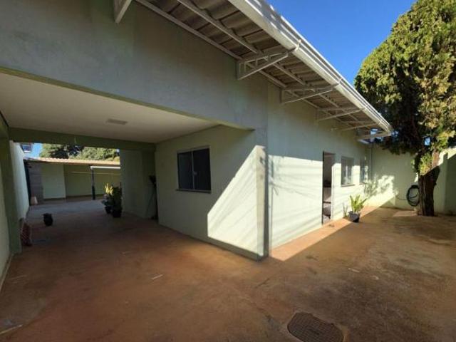Casa venda em Região Geográfica Imediata de Luziânia, Região Integrada de Desenvolvimento do Distrito Federal e Entorno
