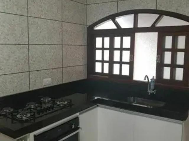 Casa venda em Região Imediata de São José dos Campos, Região Metropolitana do Vale do Paraíba e Litoral Norte