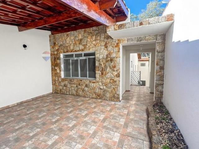 Casa venda em Região Imediata de Jundiaí, Região Metropolitana de Campinas